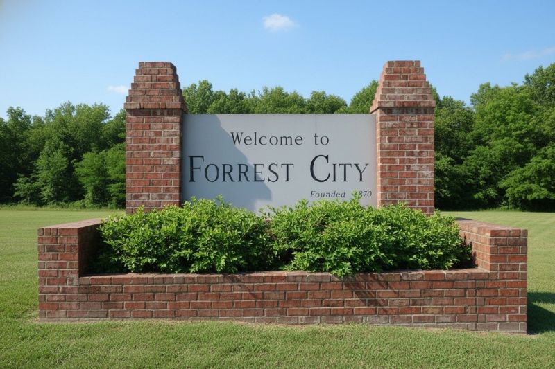 Best Bathroom Remodeling pros in Jacksonville, AR