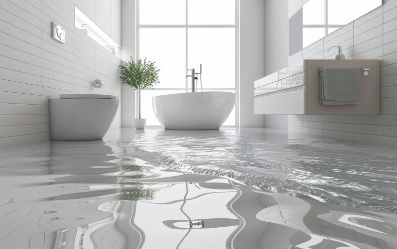 Top Bathroom Remodeling Companies in Benton, AR